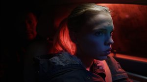 Ehkä huomenna (7): 04.03.2019 00.01