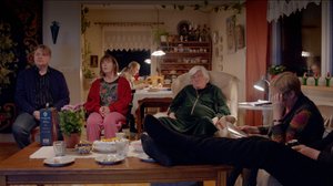 Mummola (S): 04.03.2019 00.01