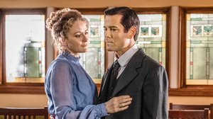 Isiemme synnit (12): 05.03.2019 06.00