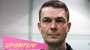 Mattias Gestranius: Ylikuntopainajaisesta Mestarien liigaan: 02.03.2019 00.01