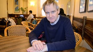 Villa Lante, Rooma keskikuvassa: 02.03.2019 00.01