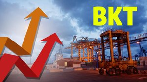 Mikä ihmeen bruttokansantuote? : 01.03.2019 13.41