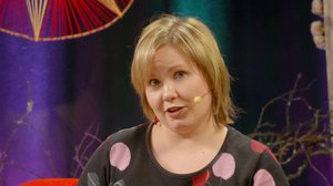 Unna Junná: 04.03.2019 08.30