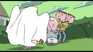 Vitello rakentaa monsteriansan (S): 04.03.2019 18.00