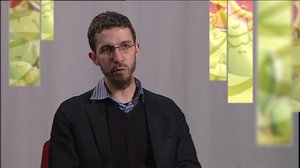 Tietoisku uskonnosta: 04.03.2019 20.54