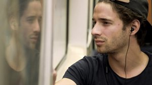 Maanalainen elämä: 05.03.2019 06.00