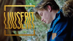 Luuserit 2 jakso: Ei oo mitään meitä: 01.03.2019 15.35