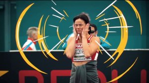 Yleisurheilun halli-EM-kilpailut: 01.03.2019 12.00