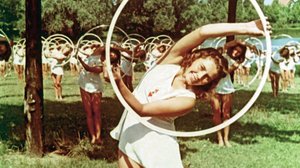 Hitlerin Hollywood (12): 02.03.2019 06.00