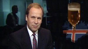 Viikon vanhat - uutisia 30 vuoden takaa: 02.03.2019 09.30