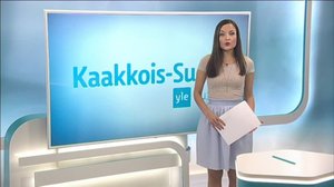 Yle Uutiset Kaakkois-Suomi 01-03-2019 Klo 17-06: 01.03.2019 16.32