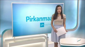 Yle Uutiset Pirkanmaa 01-03-2019 Klo 17-06: 01.03.2019 16.41