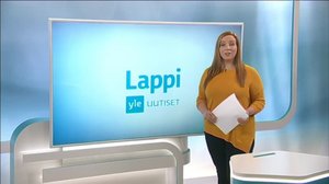 Yle Uutiset Lappi 01-03-2019 Klo 17-06: 01.03.2019 16.42