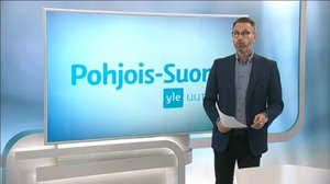 Yle Uutiset Pohjois-Suomi 01-03-2019 Klo 17-06: 01.03.2019 16.47
