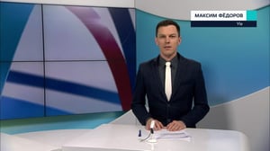 Novosti Yle: 01.03.2019 16.50