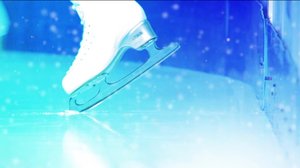 Hiihdon MM, Urheilustudio, Seefeld 1.3.: 01.03.2019 16.45