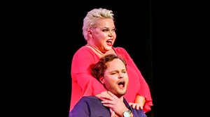 Iiro Rantalan Pikaparantola: 03.03.2019 00.01