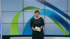 Yle Uutiset Uusimaa 01-03-2019 klo 18-23: 01.03.2019 18.37