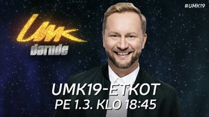 UMK19-etkot: 01.03.2019 19.13