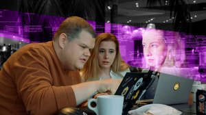 Team Whack varastaa identiteettisi: 04.03.2019 00.01