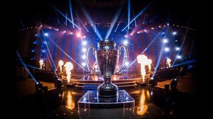 Katowice Major CS:GO: The New Champions Stage (16): 01.03.2019 22.47