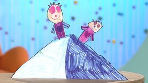 Pikku Kakkonen: 05.03.2019 18.00