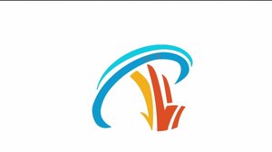 Yleisurheilun halli-EM-kilpailut: 01.03.2019 21.50