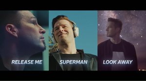 Hiihdon MM, Urheilustudio, Seefeld 2.3.: 02.03.2019 10.40