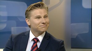 Ykkösaamu: 02.03.2019 10.05