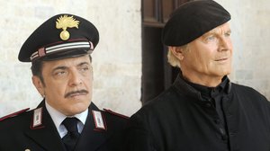 Valinta (S): 06.03.2019 06.00