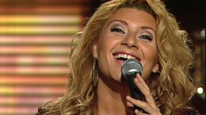 Nuottien matkassa: 06.03.2019 08.45