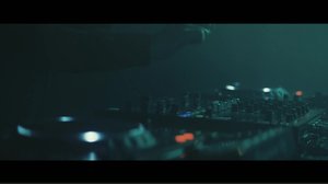 Hiihdon MM, Urheilustudio, Seefeld 2.3.: 02.03.2019 15.30