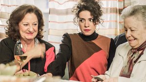 Perheasia (7): 06.03.2019 12.00