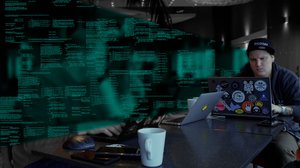 Team Whack virittää WiFi-ansan: 04.03.2019 00.01