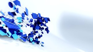 Urheiluruutu: 02.03.2019 20.50