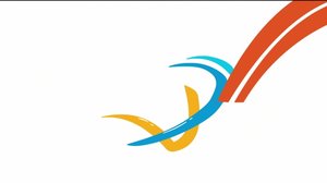 Yleisurheilun halli-EM-kilpailut: 02.03.2019 21.15