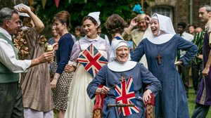 Hakekaa kätilö! (7): 03.03.2019 11.15