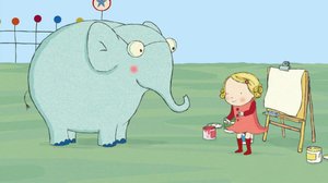 Tilda ja hänen ystävänsä (S): 03.03.2019 18.00