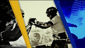 Shymbulak, kumpareet: 03.03.2019 11.00