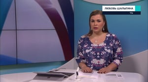 Novosti Yle: 03.03.2019 16.50