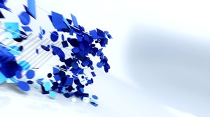 Urheiluruutu: 03.03.2019 20.45