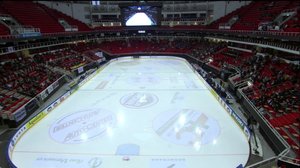 Muodostelmaluistelun SM, vapaaohjelma: 03.03.2019 19.00