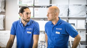 Lisan salaisuus (S): 04.03.2019 06.00