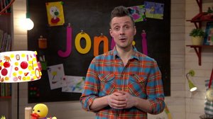 Förr i världen (S): 08.04.2019 00.00