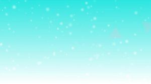 Hiihdon Ski Classics: 03.03.2019 17.00