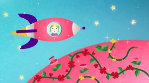 Avaruusturisteja (S): 07.03.2019 18.00