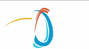 Yleisurheilun halli-EM-kilpailut: 03.03.2019 20.00