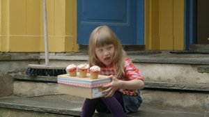 Elsa (S): 05.03.2019 17.47