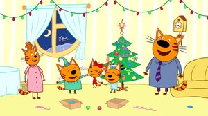 Uudenvuodenaatto (S): 05.03.2019 18.00