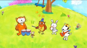 Kultainen kitara (S): 06.03.2019 01.00